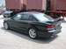 Preview Mitsubishi Galant