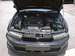 For Sale Mitsubishi Galant