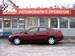 For Sale Mitsubishi Galant