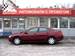 Preview 2004 Mitsubishi Galant