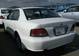 Preview Galant