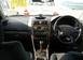 Preview 2004 Galant
