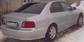 Preview Galant