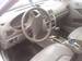 Preview 2004 Galant