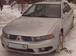 Images Mitsubishi Galant