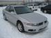 Images Mitsubishi Galant