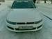 Preview 2004 Galant