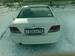 Preview Mitsubishi Galant