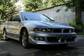 Preview 2004 Mitsubishi Galant