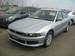 Pictures Mitsubishi Galant