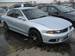 Pictures Mitsubishi Galant