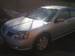 Preview 2004 Galant