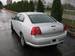 Preview Mitsubishi Galant