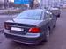 Pictures Mitsubishi Galant