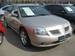 Pictures Mitsubishi Galant