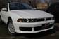 Pictures Mitsubishi Galant