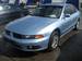 Pictures Mitsubishi Galant