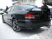 Preview Mitsubishi Galant