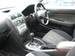Preview Mitsubishi Galant