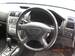Preview Mitsubishi Galant