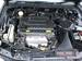Preview Mitsubishi Galant