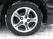 Preview Mitsubishi Galant