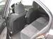 Preview Mitsubishi Galant