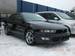 Pics Mitsubishi Galant