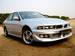 Preview Mitsubishi Galant