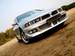 Pics Mitsubishi Galant