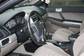 Preview 2004 Galant