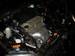 Preview Mitsubishi Galant