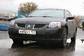 Pics Mitsubishi Galant