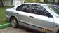 Pics Mitsubishi Galant