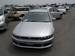 Preview 2004 Mitsubishi Galant