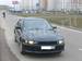 Preview Galant