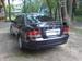 Preview 2004 Galant