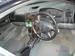 Preview Mitsubishi Galant