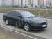Pics Mitsubishi Galant
