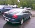 Preview Mitsubishi Galant