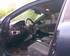 Preview Mitsubishi Galant
