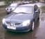 Pics Mitsubishi Galant