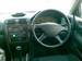 Pics Mitsubishi Galant