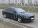 Preview 2004 Mitsubishi Galant