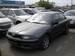 Pics Mitsubishi Galant