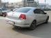 Preview Mitsubishi Galant