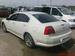 Preview 2004 Mitsubishi Galant