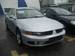 Pictures Mitsubishi Galant