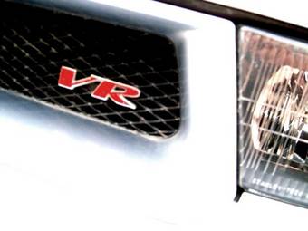 2004 Mitsubishi Galant Photos