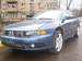 Preview 2004 Mitsubishi Galant